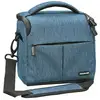 Image de Sac de transport CULLMANN MALAGA VARIO 400 BLEU - Neuf