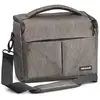 Image de Sac de transport CULLMANN MALAGA VARIO 400 GRIS - Neuf
