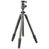 Image de Trépied Cullmann Carvao 828MC Universel 3 pieds Noir - Neuf