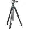 Image de Cullmann RONDO 480M RW20 trépied Caméras numériques 3 pieds Noir - Neuf
