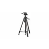 Image de Cullmann Alpha 1800 mobile BT trépied Smartphone 3 pieds Noir - Neuf