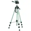 Image de Cullmann Alpha 2500 trépied - Neuf