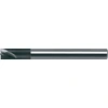 Image de Ruko foret pour point de soudure Fast Cut diamètre 10mm HSS-Co - 101114