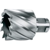 Image de Carottier D.22mm HSS coupe T.30mm Weldon RUKO