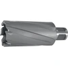Image de Ruko carotteuse diamètre 34mm HM longueur 50mm Weldon - 108734