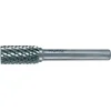 Image de Fraises sur tige en carbure Ruko forme A diamètre 10mm HM sans denture frontale - 116012