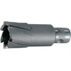 Image de Ruko Carotteuse Diamètre 31mm HM Longueur 50mm Quick IN - 1081131
