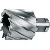 Image de Ruko Carottier diamètre 40mm HSS-Co longueur 30mm Weldon - 108240E