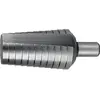 Image de Ruko foret étagé diamètre 20-30mm HSS - 101362