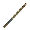 Image de Ruko Spiralbohrer 4,2 x 75 x 43 mm DIN 338, 228042