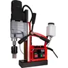 Image de RUKO Perceuse magnétique sur colonne RU25 - 108025RU