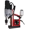 Image de Carotteuse Ru25 12-50 Mm 1 200 W