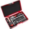 Image de Felo smart Evo XL-Strongbox (29-tlg., SL, PH, PZ, TORX®, HEX, SW, BH und MS)