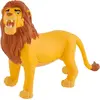 Image de Nouvelle figurine Simba - Le Roi Lion