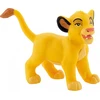 Image de Bullyland 12254 - Lví král Simba