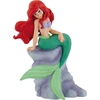 Image de Figura Ariel La Sirenita Princesas Disney