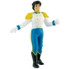 Image de Bullyland 12313 - Walt Disney, Prince Eric en uniforme, env. 11,5 cm 4007176123133