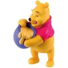 Image de Walt Disney Winnie l'Ourson avec pot de miel