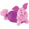 Image de Bullyland Figurki Disney - Pluszowy Prosiaczek Piglet 5cm Kolekcjonerska