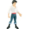 Image de Prince Eric (La Petite Sirène)