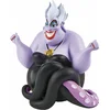 Image de Bullyland Arielle la sirène figurine Ursula 8 cm bula12357