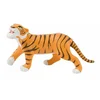 Image de Bullyland - Figurka Szeregowego Shirkan z Disney The Jungle Book 10cm