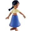 Image de Bullyland - Figurka kolekcjonerska Shanti z Disney The Jungle Book, 7 cm