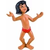 Image de Bullyland 12380 - Walt Disney Mogly BULLYLAND
