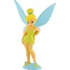 Image de BULLYLAND - Figurka Premium Tinkerbell z Disney Peter Pan 9cm