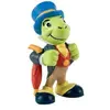 Image de Jiminy Grille, figurine de jeu