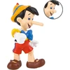 Image de Figurine Pinocchio