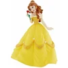 Image de BULLYLAND 12401 children's toy figure