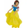 Image de WD Blanche-Neige