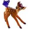 Image de Bullyland - Figurka Bambi 6cm - Oficjalny Produkt Disney dla Kolekcjonera