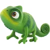 Image de Bullyland Raiponce nouvellement gâtée Figurine Pascal 6 cm BULA12422