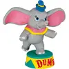 Image de Figurka BULLYLAND Dumbo 7 cm - Oficjalny Produkt Disney Kolekcjonerski