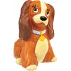 Image de Susi & Strolch : Susi - figurine de jeu