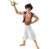 Image de Figurka BULLYLAND Disney Aladin 12cm - Kolekcjonerski Model Oficjalny