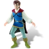 Image de Bullyland 12465 - Figurine - Blanche-Neige de Walt Disney - Le Prince charmant, env. 10 cm