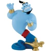 Image de Figurine de gâteau Génie 7x7cm