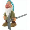 Image de Figurka BULLYLAND - Ksi  niczka  nie ka z krasnoludkiem 6 cm kolekcjonerska
