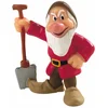 Image de Nain Grincheux, figurine de jeu