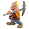 Image de Bullyland - Figurka Dwarf z Królewn   nie k  6cm - Kolekcjonerska Figurynka Disney