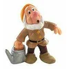 Image de Bullyland - Figurka Dwarf z Bani o Królewnie niece, 5 cm, Kolekcjonerska