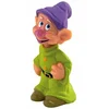 Image de Figurka BULLYLAND - Ksi  niczka  nie ka z Dwarfem 5cm - Kolekcjonerska figurka Disney