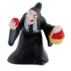 Image de Figura Bruja Blancanieves Disney