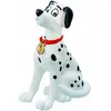 Image de Bullyland - Figurka kolekcjonerska Pongo z 101 Dalmatyczyków, 6 cm