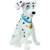 Image de Bullyland Disney Figurines - Dalmatien Perdi (6cm)