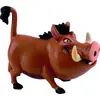 Image de Walt Disney Pumbaa Le roi lion
