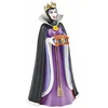 Image de Bullyland - Kolekcjonerska Figurka Królowej nieki 10cm z Disney'a